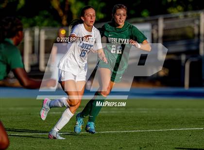 Thumbnail 2 in Lovett @ Wesleyan (GHSA Private Round 3) photogallery.