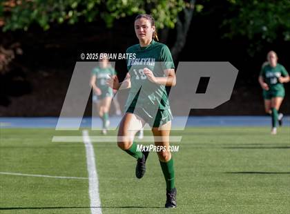 Thumbnail 1 in Lovett @ Wesleyan (GHSA Private Round 3) photogallery.