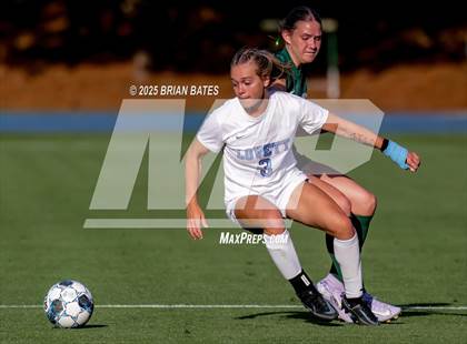 Thumbnail 2 in Lovett @ Wesleyan (GHSA Private Round 3) photogallery.