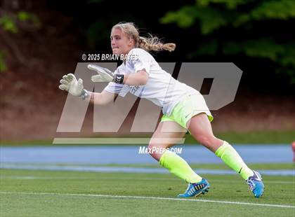Thumbnail 2 in Lovett @ Wesleyan (GHSA Private Round 3) photogallery.