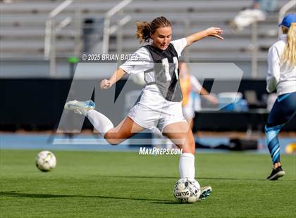 Thumbnail 1 in Lovett @ Wesleyan (GHSA Private Round 3) photogallery.