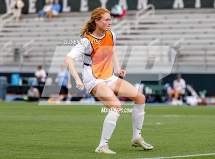 Thumbnail 2 in Lovett @ Wesleyan (GHSA Private Round 3) photogallery.