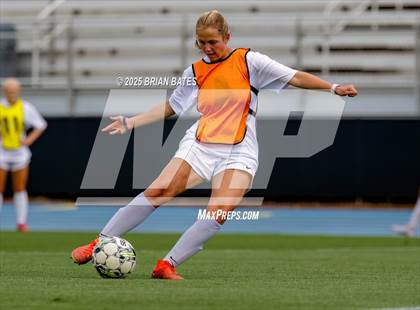 Thumbnail 2 in Lovett @ Wesleyan (GHSA Private Round 3) photogallery.