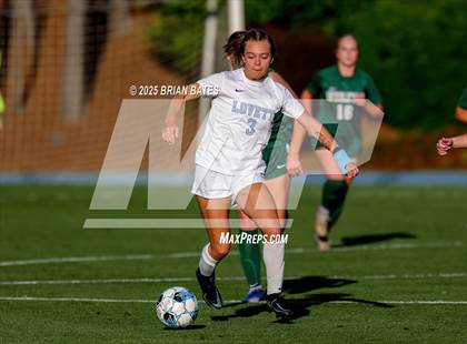 Thumbnail 3 in Lovett @ Wesleyan (GHSA Private Round 3) photogallery.