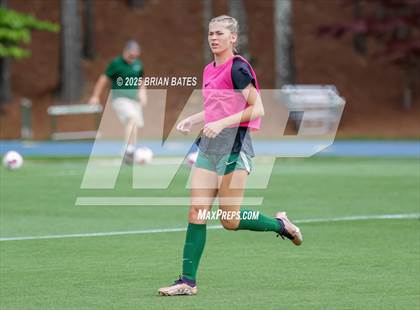 Thumbnail 2 in Lovett @ Wesleyan (GHSA Private Round 3) photogallery.