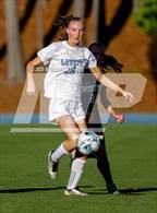 Photo from the gallery "Lovett @ Wesleyan (GHSA Private Round 3)"