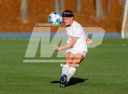 Thumbnail 2 in Lovett @ Wesleyan (GHSA Private Round 3) photogallery.