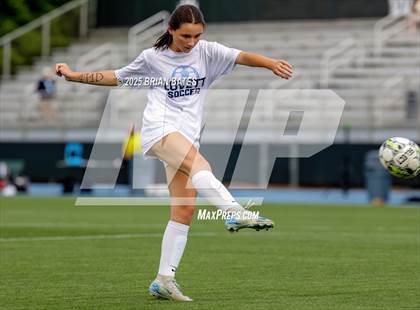 Thumbnail 3 in Lovett @ Wesleyan (GHSA Private Round 3) photogallery.