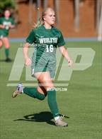 Photo from the gallery "Lovett @ Wesleyan (GHSA Private Round 3)"