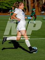 Photo from the gallery "Lovett @ Wesleyan (GHSA Private Round 3)"