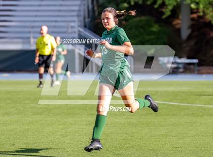 Thumbnail 3 in Lovett @ Wesleyan (GHSA Private Round 3) photogallery.