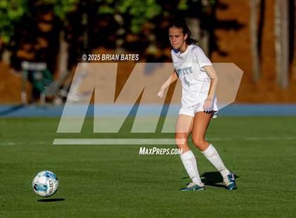 Thumbnail 1 in Lovett @ Wesleyan (GHSA Private Round 3) photogallery.