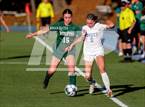 Photo from the gallery "Lovett @ Wesleyan (GHSA Private Round 3)"