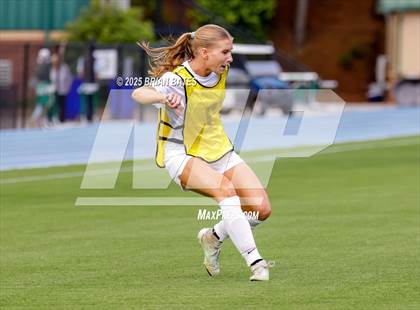 Thumbnail 1 in Lovett @ Wesleyan (GHSA Private Round 3) photogallery.