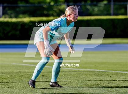 Thumbnail 1 in Lovett @ Wesleyan (GHSA Private Round 3) photogallery.