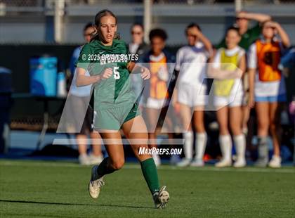 Thumbnail 1 in Lovett @ Wesleyan (GHSA Private Round 3) photogallery.