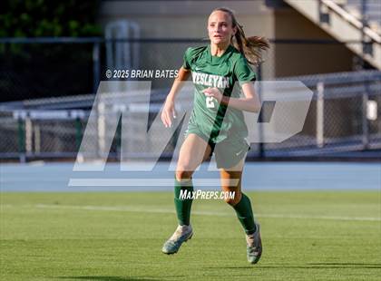 Thumbnail 1 in Lovett @ Wesleyan (GHSA Private Round 3) photogallery.