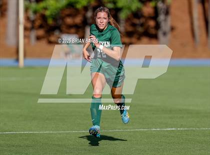 Thumbnail 3 in Lovett @ Wesleyan (GHSA Private Round 3) photogallery.