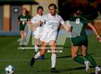 Photo from the gallery "Lovett @ Wesleyan (GHSA Private Round 3)"