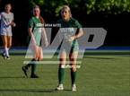 Photo from the gallery "Lovett @ Wesleyan (GHSA Private Round 3)"