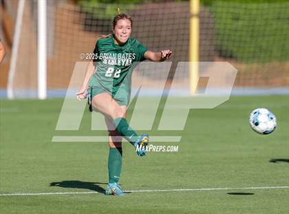 Thumbnail 2 in Lovett @ Wesleyan (GHSA Private Round 3) photogallery.
