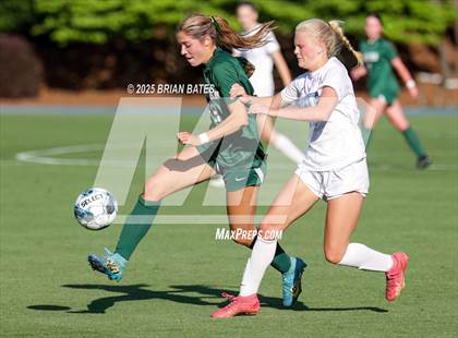 Thumbnail 3 in Lovett @ Wesleyan (GHSA Private Round 3) photogallery.