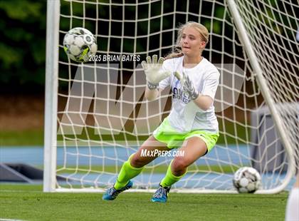 Thumbnail 3 in Lovett @ Wesleyan (GHSA Private Round 3) photogallery.