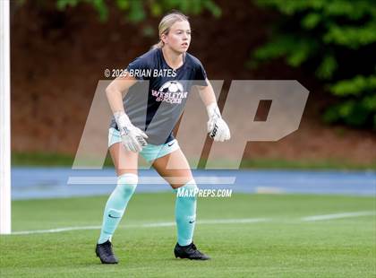 Thumbnail 1 in Lovett @ Wesleyan (GHSA Private Round 3) photogallery.