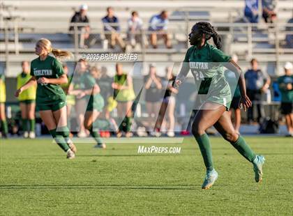 Thumbnail 1 in Lovett @ Wesleyan (GHSA Private Round 3) photogallery.