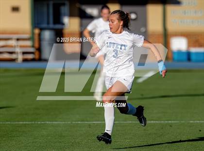Thumbnail 3 in Lovett @ Wesleyan (GHSA Private Round 3) photogallery.