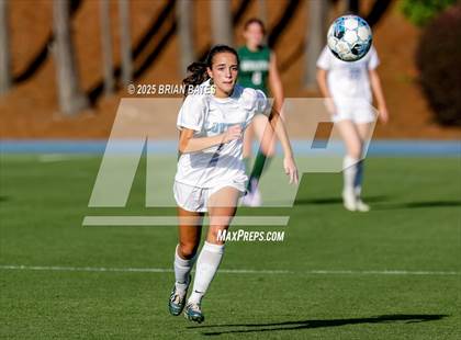 Thumbnail 3 in Lovett @ Wesleyan (GHSA Private Round 3) photogallery.