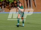 Photo from the gallery "Lovett @ Wesleyan (GHSA Private Round 3)"