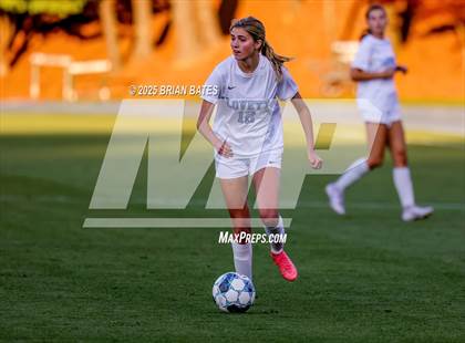 Thumbnail 2 in Lovett @ Wesleyan (GHSA Private Round 3) photogallery.