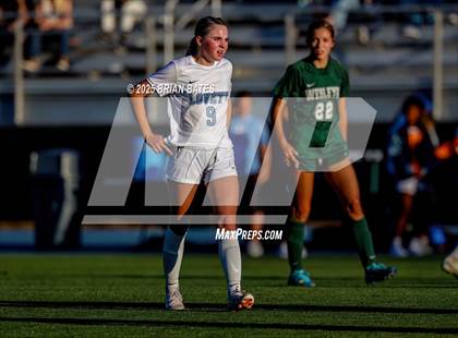 Thumbnail 2 in Lovett @ Wesleyan (GHSA Private Round 3) photogallery.