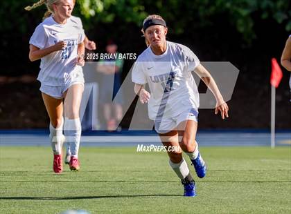 Thumbnail 3 in Lovett @ Wesleyan (GHSA Private Round 3) photogallery.