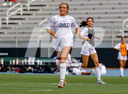 Thumbnail 2 in Lovett @ Wesleyan (GHSA Private Round 3) photogallery.