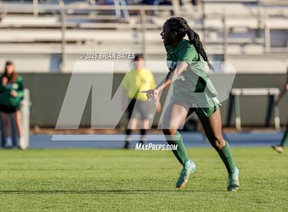 Thumbnail 3 in Lovett @ Wesleyan (GHSA Private Round 3) photogallery.