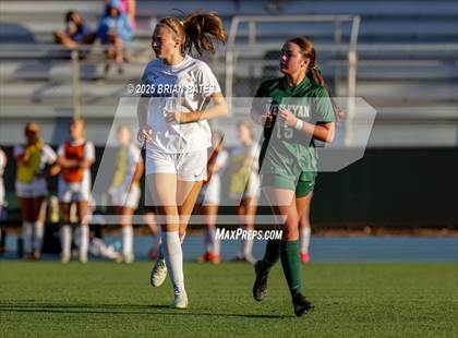 Thumbnail 2 in Lovett @ Wesleyan (GHSA Private Round 3) photogallery.