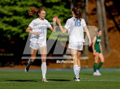 Thumbnail 2 in Lovett @ Wesleyan (GHSA Private Round 3) photogallery.