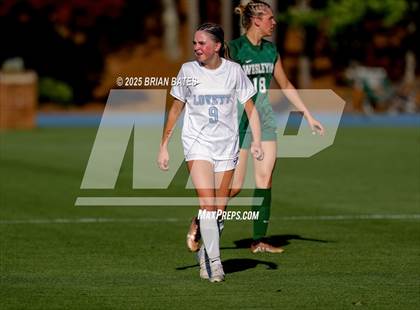 Thumbnail 2 in Lovett @ Wesleyan (GHSA Private Round 3) photogallery.