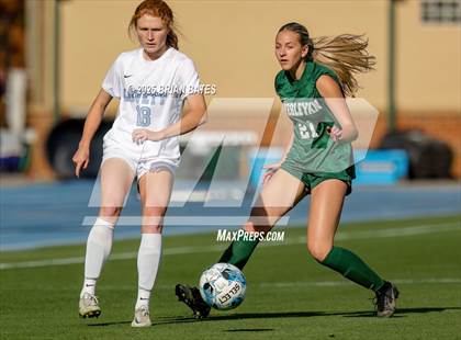 Thumbnail 2 in Lovett @ Wesleyan (GHSA Private Round 3) photogallery.