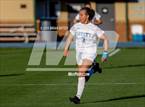 Photo from the gallery "Lovett @ Wesleyan (GHSA Private Round 3)"