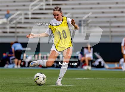 Thumbnail 1 in Lovett @ Wesleyan (GHSA Private Round 3) photogallery.