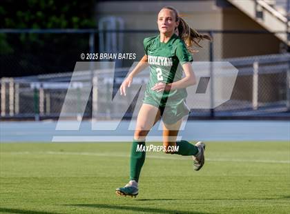 Thumbnail 2 in Lovett @ Wesleyan (GHSA Private Round 3) photogallery.