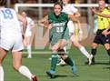 Photo from the gallery "Lovett @ Wesleyan (GHSA Private Round 3)"