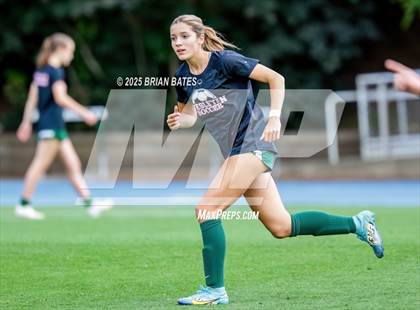 Thumbnail 1 in Lovett @ Wesleyan (GHSA Private Round 3) photogallery.