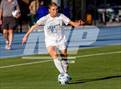 Photo from the gallery "Lovett @ Wesleyan (GHSA Private Round 3)"