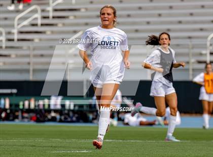Thumbnail 3 in Lovett @ Wesleyan (GHSA Private Round 3) photogallery.