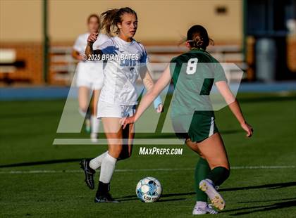 Thumbnail 1 in Lovett @ Wesleyan (GHSA Private Round 3) photogallery.