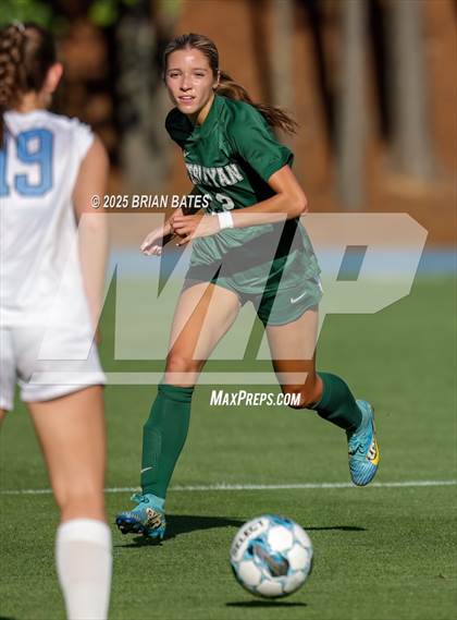 Thumbnail 3 in Lovett @ Wesleyan (GHSA Private Round 3) photogallery.
